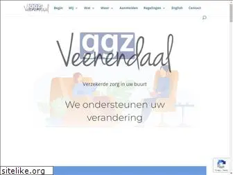 ggzveenendaal.nl