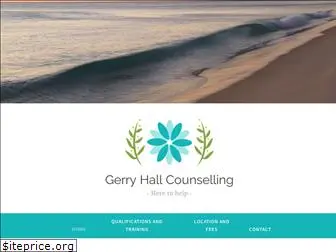 gh-counselling.com