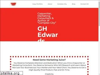 gh-edwards.com
