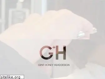 gh-jp.com