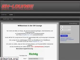 gh-lounge.de