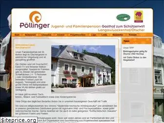 gh-poellinger.at