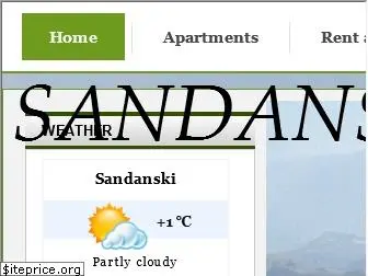 gh-sandanski.com
