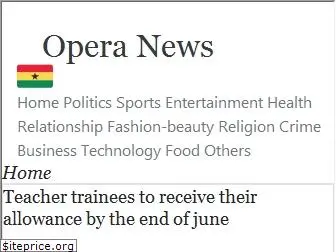 gh.opera.news