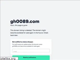 gh0089.com