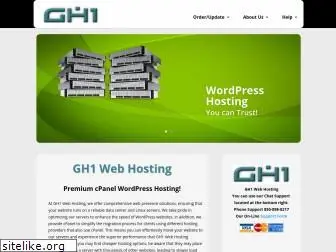 gh1.com