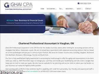 ghaicpa.ca