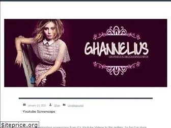 ghannelius.org