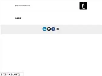 gharbat.github.io