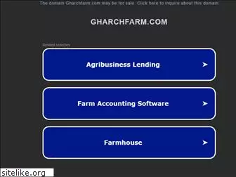 gharchfarm.com