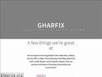 gharfix.com