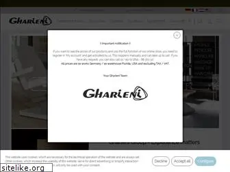gharieni-shop.com