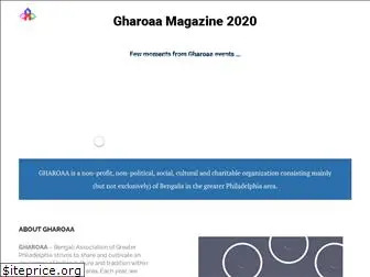 gharoaa.org
