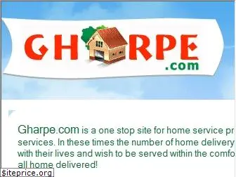 gharpe.com