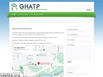 ghatp.com