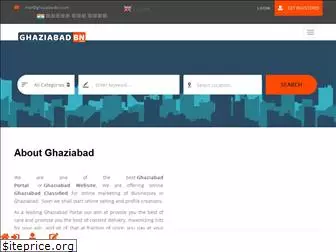 ghaziabadbn.com