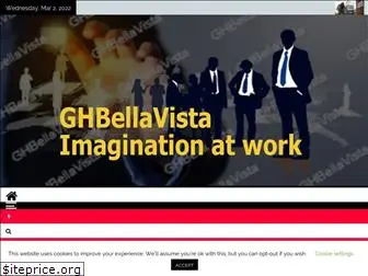 ghbellavista.com