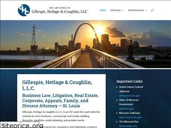 ghc-law.com