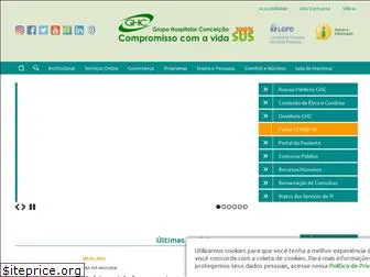 ghc.com.br