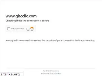 ghccllc.com