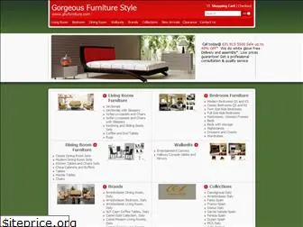 ghcfurniture.com