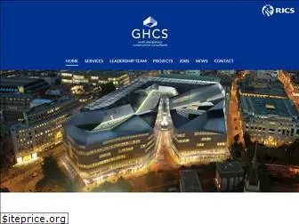 ghcs.co.uk