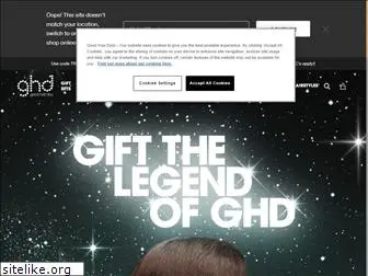 ghd-uk.co.uk