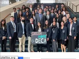ghdeca.weebly.com