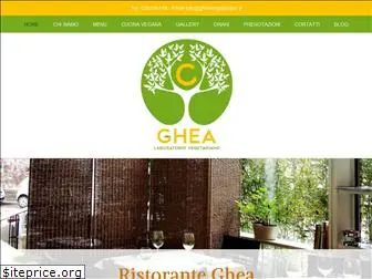 gheavegetariano.it