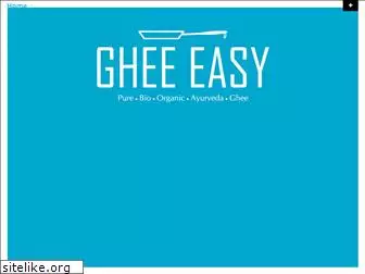 ghee-easy.nl