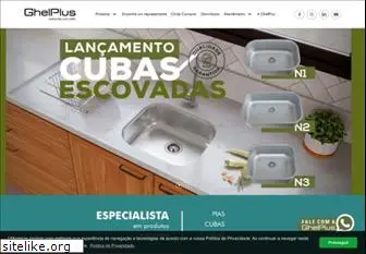 ghelplus.com.br