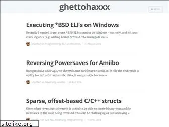 ghettohaxxx-blog.azurewebsites.net