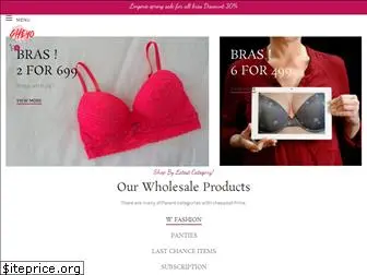 gheyo.com