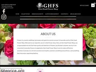 ghfs.com