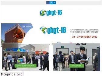 ghgt.info