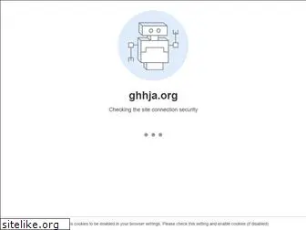 ghhja.com