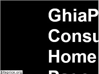 ghiapet.com