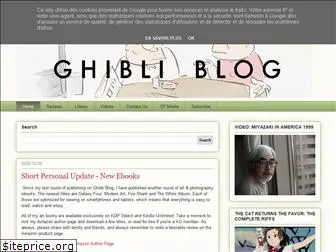 ghiblicon.blogspot.ca