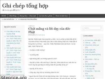 ghicheptonghop.com