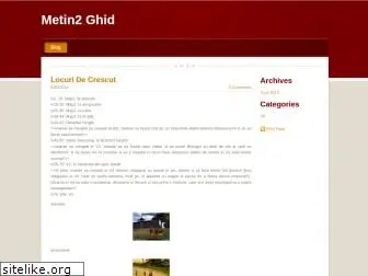 ghid-metin2.weebly.com