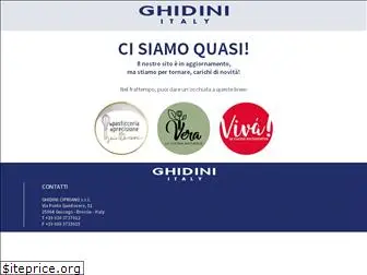 ghidinicipriano.it