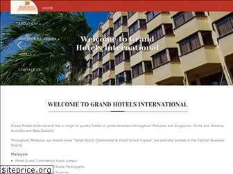ghihotels.com.my