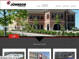 ghjohnson.com