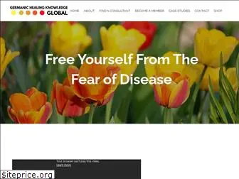 ghkglobal.org