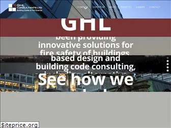 ghl.ca