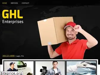 ghlenterprises.com