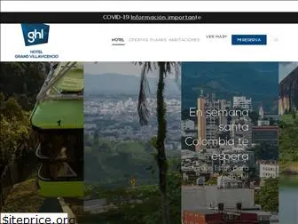 ghlvillavicencio.com