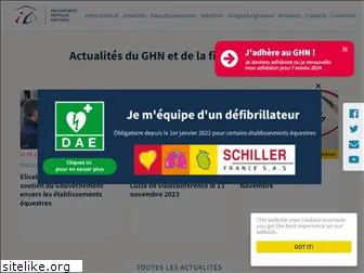 ghn.com.fr