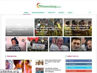 ghnewsbag.com