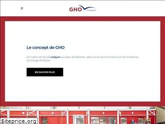 gho-rennes.fr